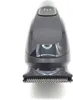 Gillette Bartschneider Akku Elektrischer Rasur King C Produktbild-Vorschau 5