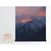 Coloray Fototapete 208x146 cm Latextapete Magicstick - Produktbild-Vorschau 4