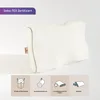 Orthopädisches Nackenstützkissen  Ergonomisches Kopfkissen Produktbild-Vorschau 3