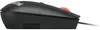 Lenovo 4Y51D20850 Lenovo Maus - ThinkPad USB-C Wired Vista previa de la imagen del producto 17