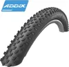 Schwalbe Reifen Racing Ray 29x2.10 Zoll 54-622 schwarz TLE Produktbild-Vorschau 5