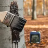Agrarzone Buchenholzteer 6 kg Lockmittel Schwarzwild Produktbild-Vorschau 4