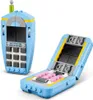 Téléphone rétro Lego Creator Voir les images du produit 6