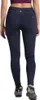 Craghoppers Nosilife Durrel Leggings Blau 42 / Regular Produktbild-Vorschau 2