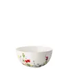 Rosenthal Schüssel 18 cm Brillance Fleurs Sauvages Podgląd zdjęcia produktu 1