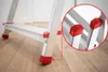 Baulich | Échelle en aluminium - 6 marches - Charge max. Voir les images du produit 9