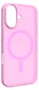 PURO Cover Daylight für iPhone 16 Produktbild-Vorschau 1