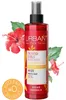 Urban Care – Leave-in-Conditioner für lockiges Haar – 200 Produktbild-Vorschau 2