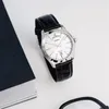 Herren Uhr Casio MTP-1370L-7A Produktbild-Vorschau 5