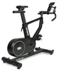 VirtuFit Etappe 2.0i Indoor Cycle Bike Schwarz mit 24 Produktbild-Vorschau 2