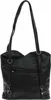 Rieker Damen Henkeltasche Rucksack Schultertasche H1025, Produktbild-Vorschau 12