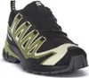 Salomon Running Shoes L47741900 in Green color size 42 Produktbild-Vorschau 9