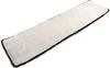 Fensterbankauflage für Katzen 90 x 25 cm Katzenbett Produktbild-Vorschau 3