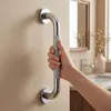 Rea Antislip Badkamerhandgreep 104 Chrome Productafbeelding-voorbeeld 3