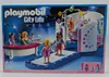 PLAYMOBIL 6148 Model-Casting auf dem Laufsteg Produktbild-Vorschau 10
