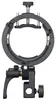 Godox S3 - Speedlite bracket Náhled obrázku produktu 1