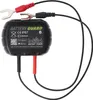 monitoraggio della batteria inTact GL10 Battery-Guard 12 V Anteprima dell’immagine prodotto 1