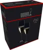 Riedel Vinum Cuvée Prestige, Champagnerglas, Sektglas, Produktbild-Vorschau 9