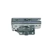 LIEBHERR Türscharnier 7043270 für Kühlschrank Produktbild-Vorschau 2