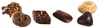 Henry Lambertz Lebkuchenmischung Premium 200g Produktbild-Vorschau 2