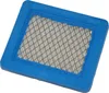 Vzduchový filter pre Briggs & Stratton 491588S 399959 Náhľad obrázku produktu 2