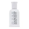 Hugo Boss Bottled United Woda toaletowa, 50ml Náhled obrázku produktu 1