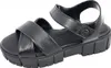 Tamaris Damen Klassische Sandalen 1-28242-20 003 Produktbild-Vorschau 19