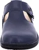 Finn Comfort Finn Comfort Belem blu blu 217-80-00302 Anteprima dell’immagine prodotto 18