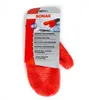 Microfaser Wasch-Handschuh von Sonax, schonende Reinigung Produktbild-Vorschau 5