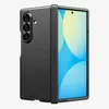 Spigen Tough Armor Pro, Obal, Samsung, Galaxy Z Fold 7, Voir les images du produit 4