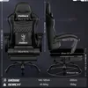 Aiibot Gaming Stuhl, Ergonomischer Gaming Produktbild-Vorschau 9