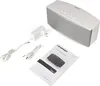 Blaupunkt Chromecast Multiroom W-Lan (Wifi) Lautsprecher, Produktbild-Vorschau 8