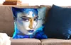 MuchoWow® Zierkissen Sofakissen Wohnzimmer Dekokissen 50x50 Produktbild-Vorschau 2