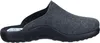 FLY FLOT: Zapatos de hombre, sandalias, zapatillas de estar Vista previa de la imagen del producto 7