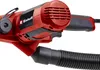 EINHELL Bandfeile TC-BF 500 E, Elektrofeile, (500 Watt, Produktbild-Vorschau 20