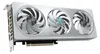 GeForce RTX 5060 AERO OC 8G (DLSS 4, 3x DisplayPort, 1x Produktbild-Vorschau 3