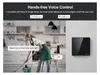Sonoff - IM190314018 - Interruttore Anteprima dell’immagine prodotto 14
