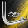 Extralink Support balcon droit pour antenne satellite, avec Voir les images du produit 2