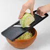Verstellbare keramikmandoline Kyocera CSN-202-BK Produktbild-Vorschau 9