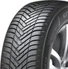Hankook Kinergy 4S2 H750 195/65 R15 91 H Celoroční Náhled obrázku produktu 4