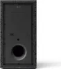 LG S60TR Schwarz 5.1 Kanäle 440 W Produktbild-Vorschau 8