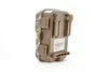 Outdoor Wildlife Hunting Trail und Wildkamera OXE Gepard Produktbild-Vorschau 4