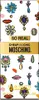 Perfume para mujer So Real Cheap & Chic de Moschino, Eau de Vista previa de la imagen del producto 19