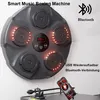 Intelligente Boxmaschine,Hängend Montierte Produktbild-Vorschau 3