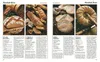 Backvergnügen wie noch nie Produktbild-Vorschau 10