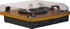 Denver VPL-230 Retro Turntable mit Dual-Bluetooth & Produktbild-Vorschau 3