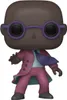 The Matrix - Morpheus 1175 Special Edition - Funko Pop! - Produktbild-Vorschau 3