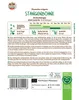 SPERLI Stangenbohnensamen Neckarkönigin Phaseolus vulgaris Produktbild-Vorschau 2