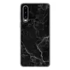 MuchoWow® Handyhülle Schutzhülle Hülle für Huawei P30 Produktbild-Vorschau 1
