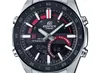 Casio Edifice Herrenuhr ERA-120DB-1AVEF Edelstahl Produktbild-Vorschau 2